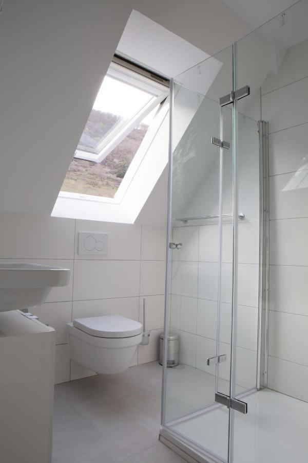 Ferienwohnung Vino Cochem Exteriér fotografie